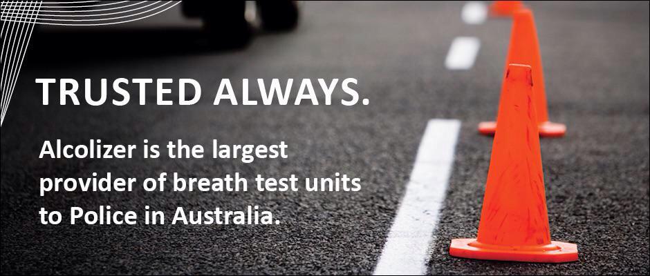 Alcolizer Technology tweet media