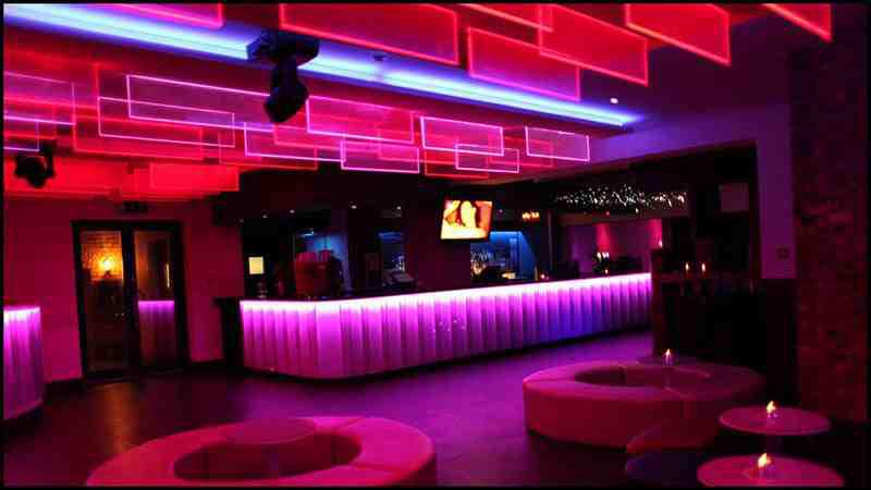 Cokobar tweet picture