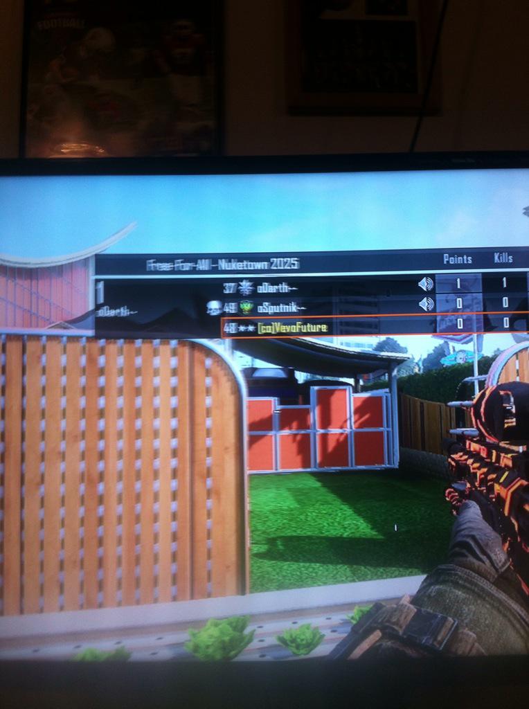 DizzyTourneys tweet picture