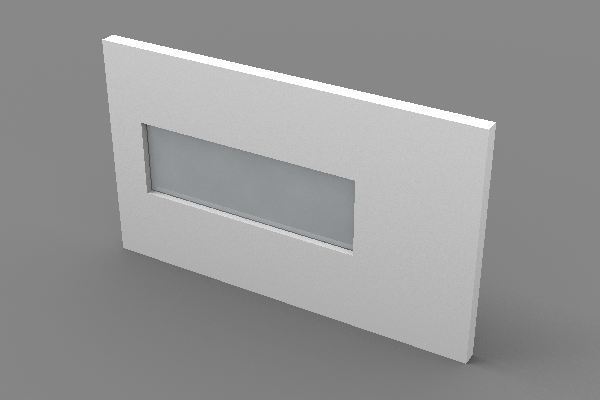aothms's tweet photo. New IfcOpenShell Academy lesson: property sets, quantities and IFC templates #opensource #bim http://t.co/htBir76Mj9 http://t.co/AapIhS601M