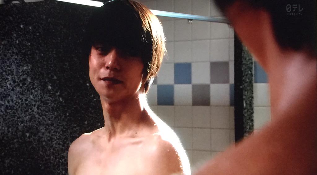 山﨑賢人　窪田正孝 明日はトリックハンター！ 窪田正孝、山崎賢人が騙される⁉︎💕 騙さ