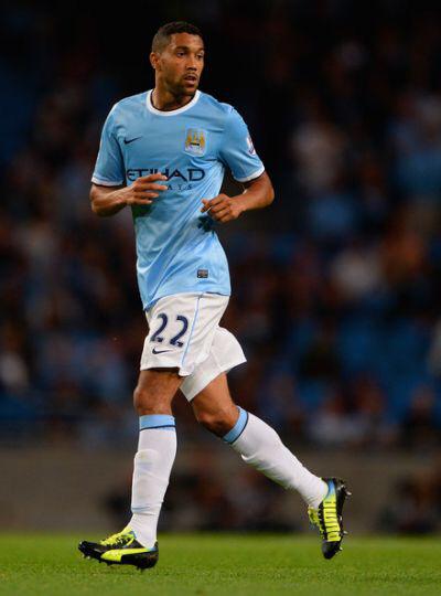 Happy Birthday to Ex Arsenal and Man City Star Gael Clichy!  We are celebrating you on \Doppels\ open for beta in UK! 
