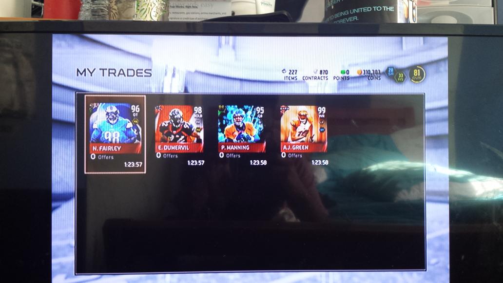 mazjudahh's tweet image. 360 GIVEAWAY! ONE WINNER TAKES ALL! RT and follow to enter ends next Sunday @WeFindGiveaways @mutcardhelp