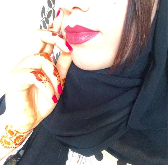 malalla331's tweet photo. رتويت http://t.co/z9SIUOdKx3