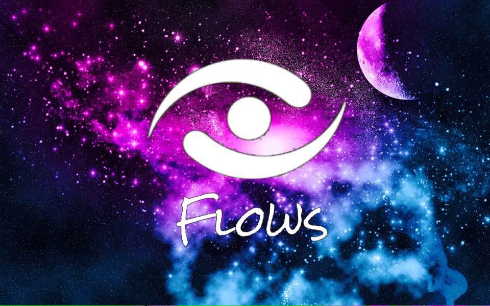 HezzyF's tweet image. What pic should I use for my Twitter profile? Like it for the galaxy and message me for the Plasma!!!