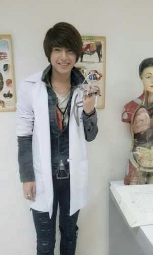 OFC_ArthurJKT's tweet photo. Pict http://t.co/lgvbJ2weu7