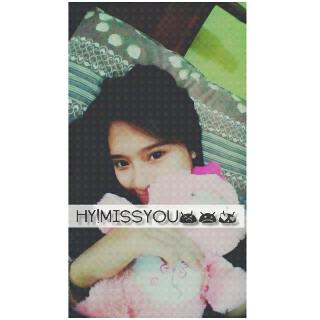 AprilianiPutr17's tweet photo. Hay youuuuuuuu!! ... I missss youuuu sooo much ♥♥♥ @achnovaditya http://t.co/q021gODuYw