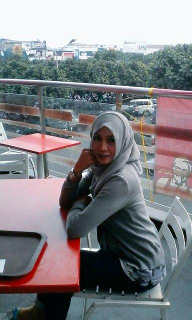 hanny_dj's tweet photo. http://t.co/DB7SvUy08c