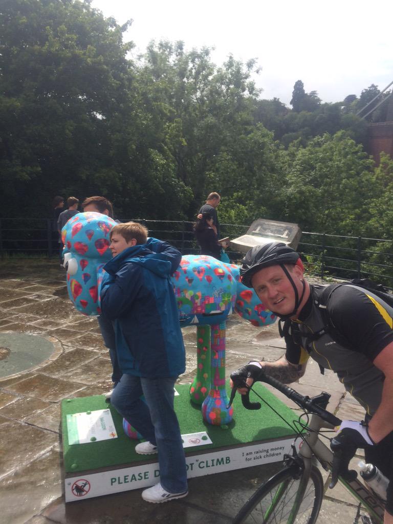 kevin mead tweet media