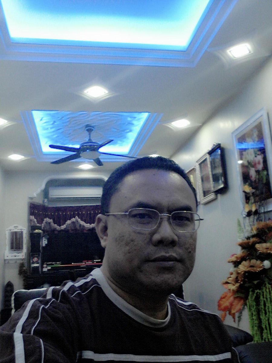 agromuhammad tweet picture