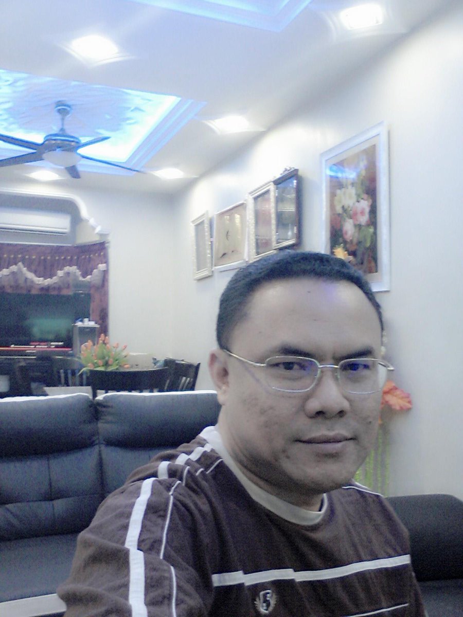 agromuhammad tweet picture