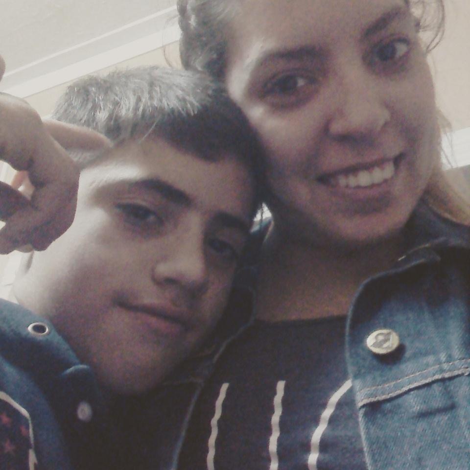 CatrielDevb's tweet image. 