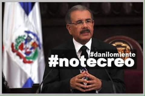 verodeleon01's tweet photo. #Danilosabiadelescandaloodebrech y entonces presidente esplique http://t.co/D6tVksqJD1