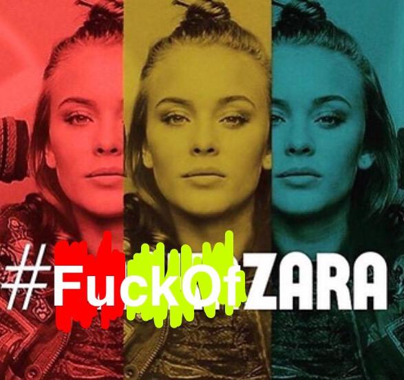 Rasmus2000's tweet photo. @zaralarsson har så mycket luft att hon behöver inte ha någon rymddräkt för att kunna andas i rymden😌 #backaaxelsson http://t.co/wmuBWy70uX