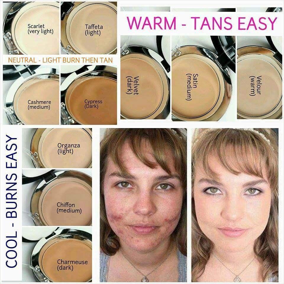 Fggxgfgcddghcdf's tweet image. #gottatrythis #younique #amazingcoverage #makeupaddict