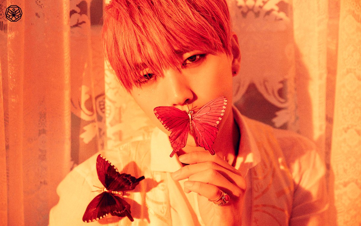 Картинки по запросу sandeul sweet girl