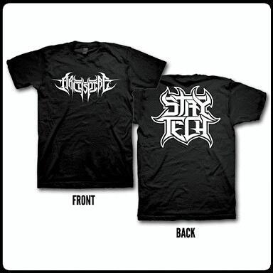 Idos_CS's tweet photo. Yg ini yg kw juga gapapa bang @XtremeMerch http://t.co/jySqHfcquz