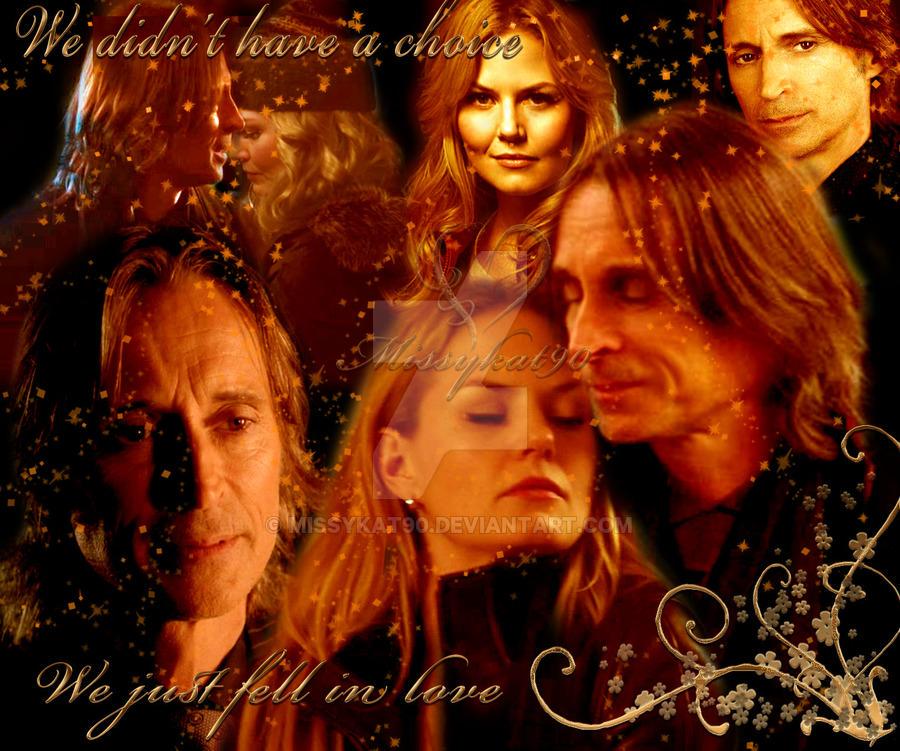 no one (@feared_dark_one) on Twitter photo 