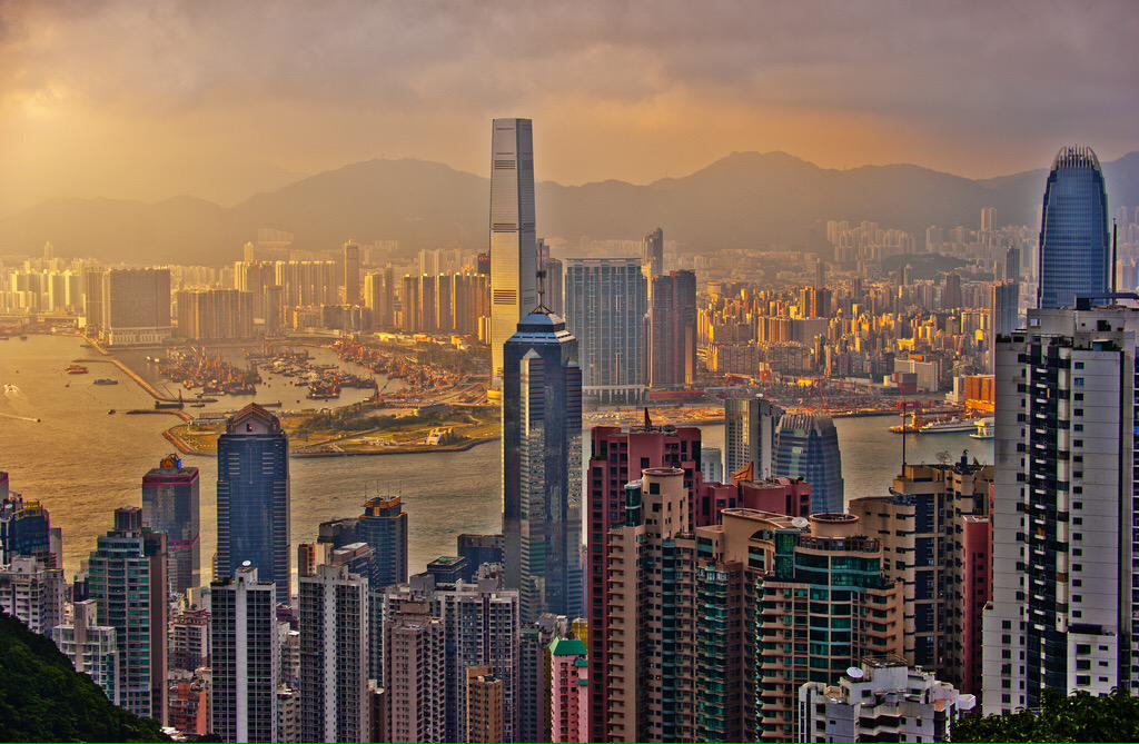 viajescom_'s tweet photo. #Hongkong es especatcular..Una variedad de cultura, economía y arquitectura impresionantes. #viajescom #viajar http://t.co/g1ftPLbxXs