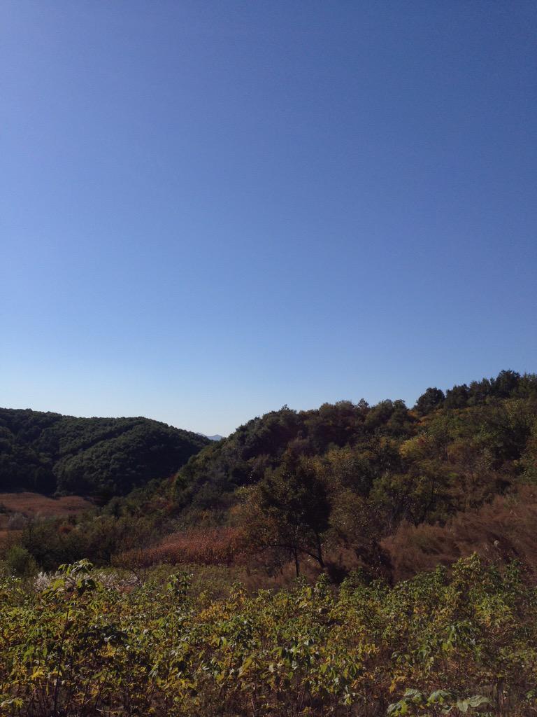 tnt88898's tweet photo. http://t.co/YgXBCbxjP8