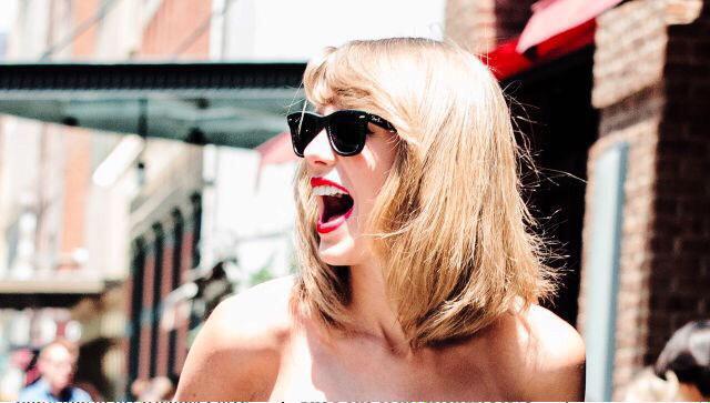 Swifty tweet media