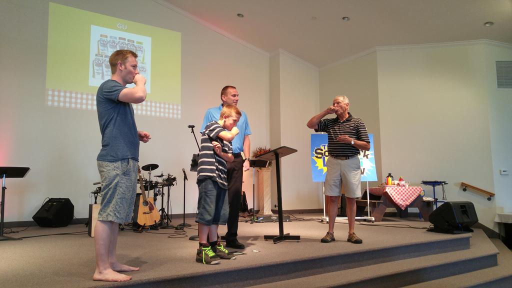 HastingsFMC's tweet photo. If you missed church today you missed a chance to eat guu! http://t.co/zCYeHm6Y5o