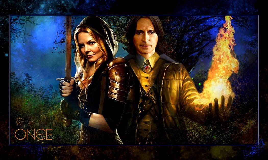 no one (@feared_dark_one) on Twitter photo 