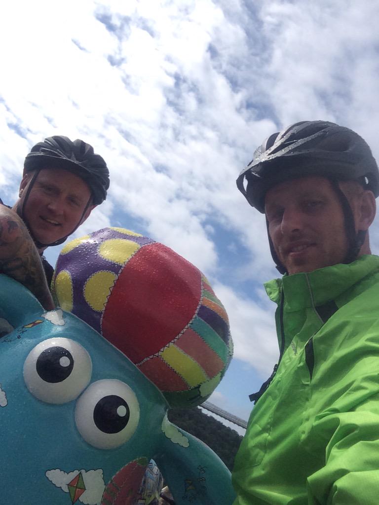 kevin mead tweet media