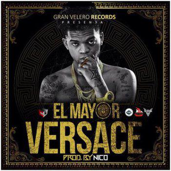 Olle_Stephany's tweet photo. DESCARGAR – El Mayor Clasico – Versace (2015) http://t.co/meuTzHyKs2 Unete @TeamPGV http://t.co/jmdAjDxSsv