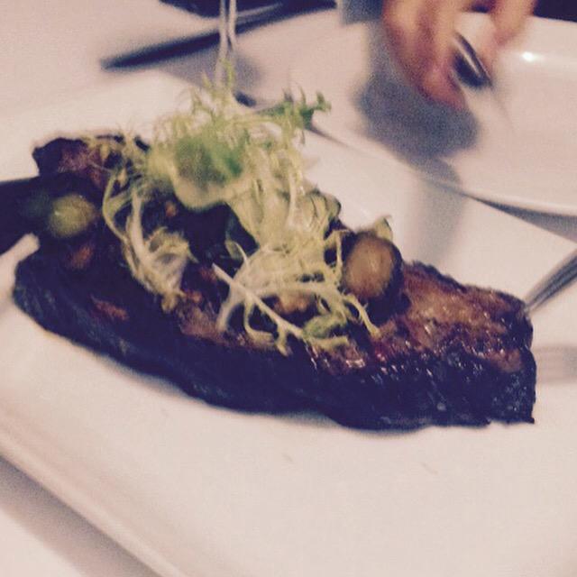 <a href="/Mision_19/">Mision19</a> #tijuana