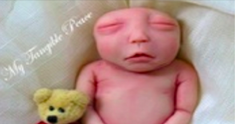 みえちん Auf Twitter 直視できない現実 福島県で双頭や無脳など 奇形児の出産が相次ぐ 病院によっては80 の子供に被ばく症状が Http T Co Pv2rlegzds Http T Co Kxjzebwk4j
