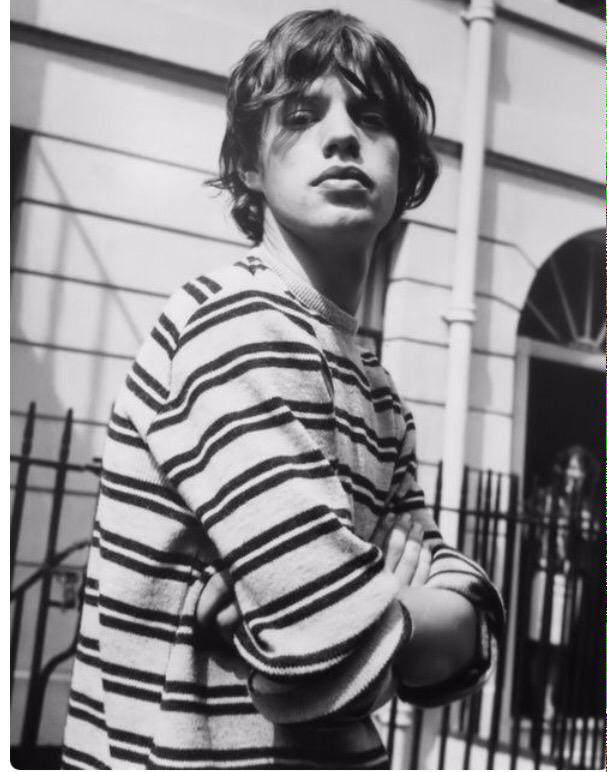      happy birthday mick jagger 