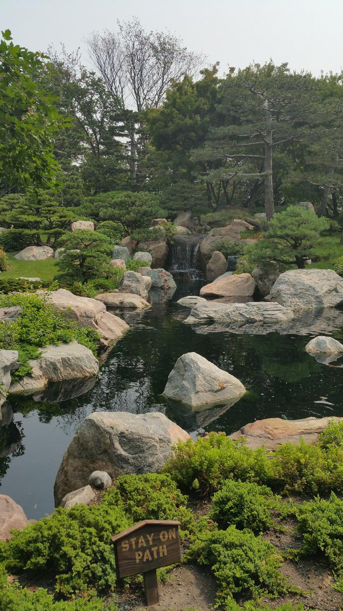 RT <a href="/boomertheartist/">jason vandenboom</a>: Stay on the path.... #photograph