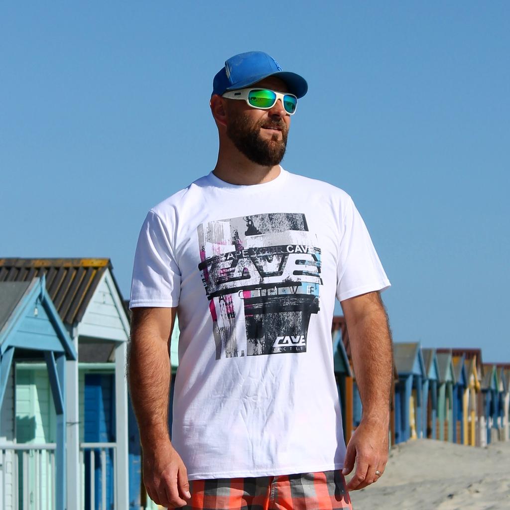 caveactive's tweet photo. Create tee. Pick it up in store now.😆
#escapeyourcave #Caveactive #standuppaddle #standuppaddlerace http://t.co/5rHhgu9ztT