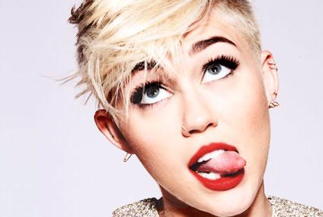 smilersnews2's tweet photo. #MTVHottest Miley Cyrus
#MTVHottest Miley Cyrus
#MTVHottest Miley Cyrus
#MTVHottest Miley Cyrus

RT!!!!!! Please :) http://t.co/n0lwwQyfNE