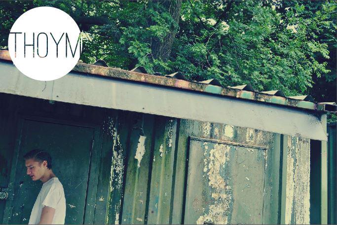 wolfriverharbor's tweet photo. | | | T H O Y M will be out very soon, keep your eyes peeled!   | | | http://t.co/yWTWdC82MI