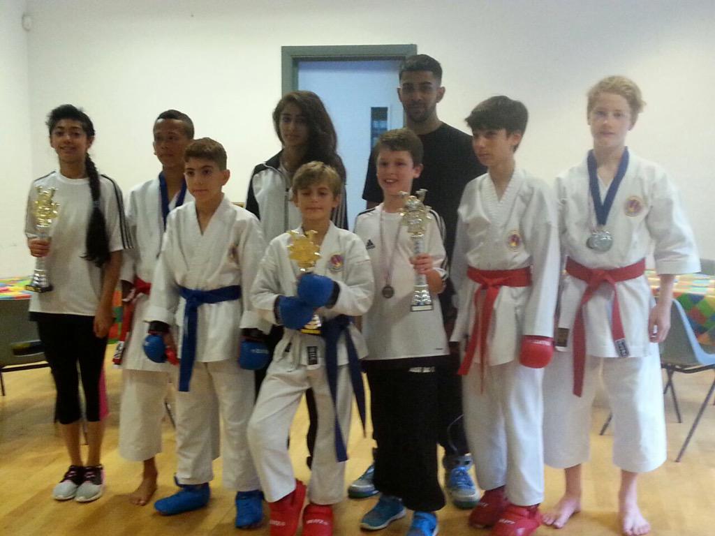 ASHINDOKAI's tweet image. Bright future ahead ...