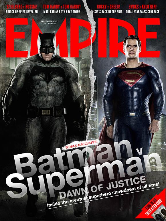 [Lo que se viene] Batman vs Superman: Dawn Of Justice - Página 24 CK2_sGrUAAA7j50