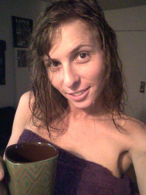 Caramel vanilla cream &amp; good morning to you =D http://t.co/UDIxPShZaU