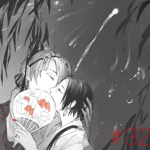 加州清光のtwitterイラスト検索結果 古い順 加州清光のtwitterイラスト検索結果 古い順
