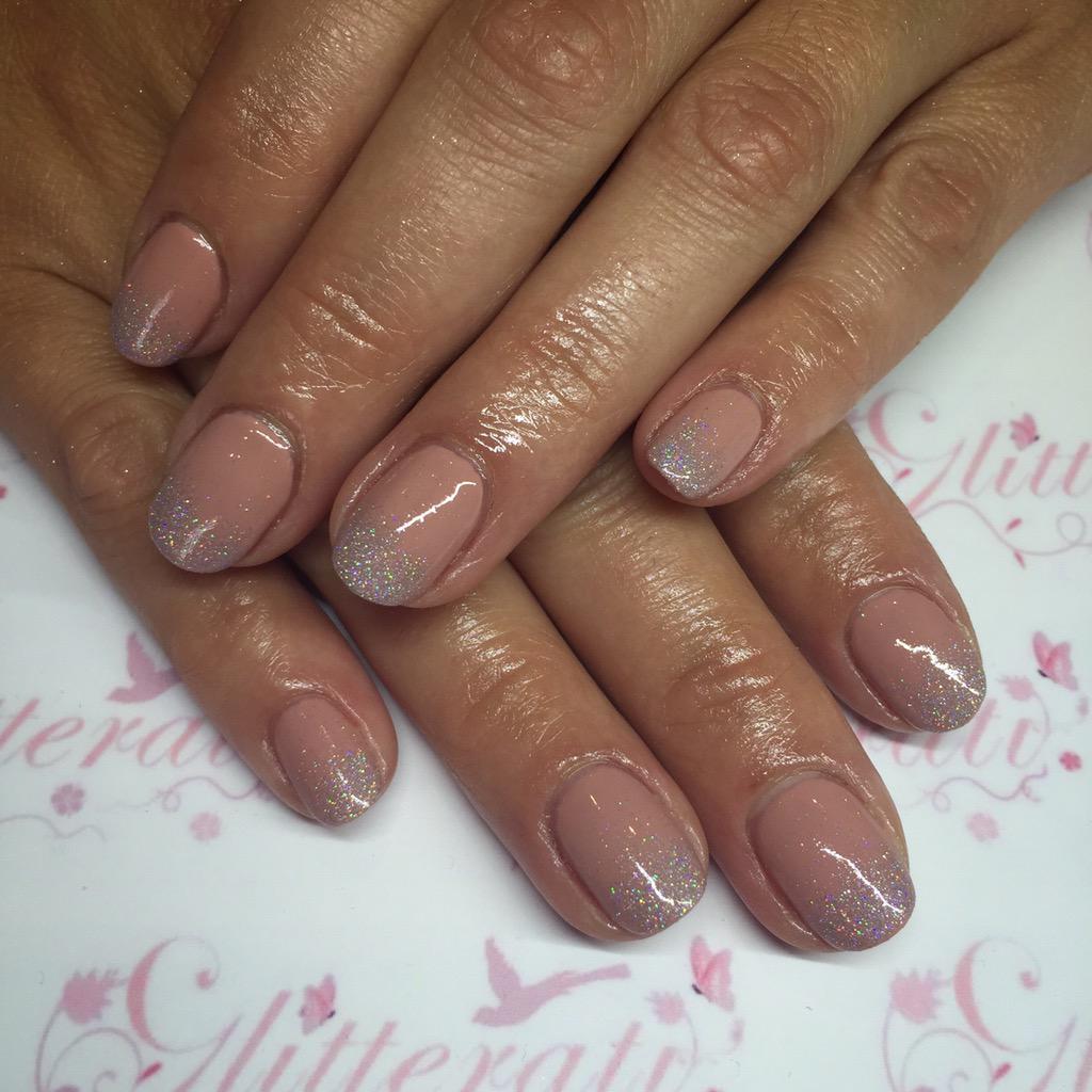 GlitteratiNails's tweet photo. @INKNAILSLONDON love this colour i42 #coulsdon #croydon #surrey #inknails #inklondon #ilac #glitteratinails http://t.co/tNjxFyeFmz
