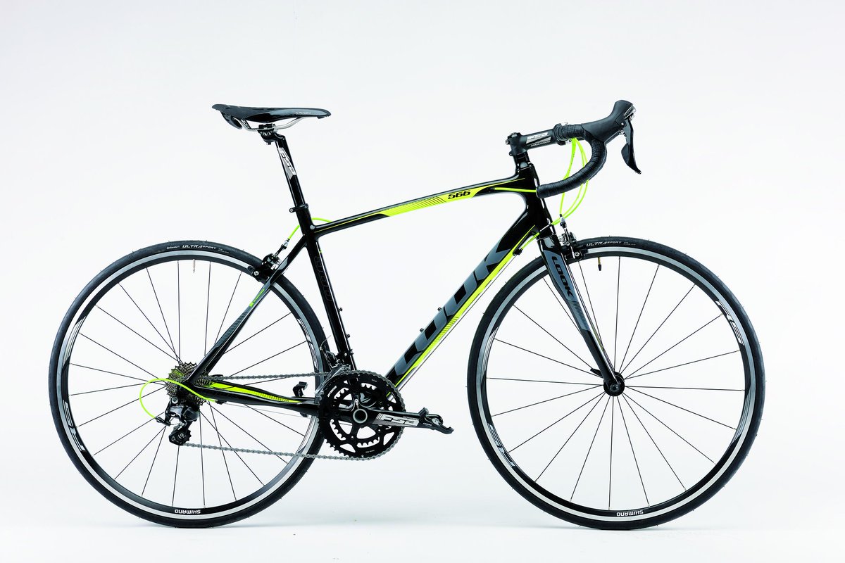 bretagne-seche-environnement.fr/boutique/donat… gagnez ce <a href="/velolook/">RM Pierce</a>  @EquipeBSE en faisant un don à <a href="/soufflesdespoir/">Souffles D'EspoirCLC</a> <a href="/JajaLaurent/">Laurent Jalabert</a> <a href="/ericfotto/">eric fottorino</a>