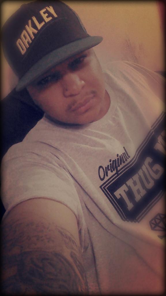 FilhaRaniel's tweet photo. Ate o amanhecer , o dia clarear trancado eu e você 💚🎶🍃 http://t.co/b5YxOjz78D