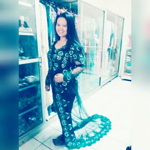 putrieputt's tweet photo. I'm ready 👰👫👑💍💐 http://t.co/liWNCRF3mS