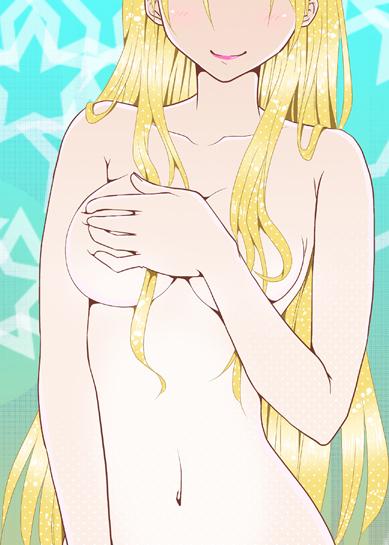 マンガワンのtwitterイラスト検索結果 古い順 マンガワンのtwitterイラスト検索結果 古い順