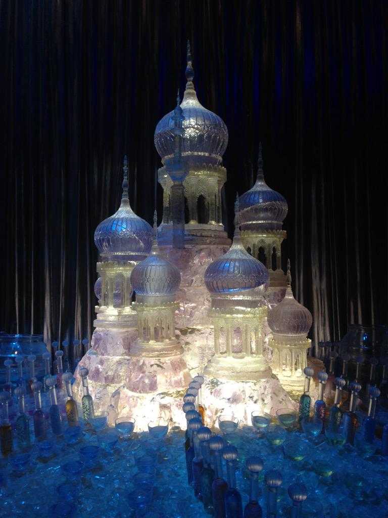 lisakoukou (@cosupernova) on Twitter photo 