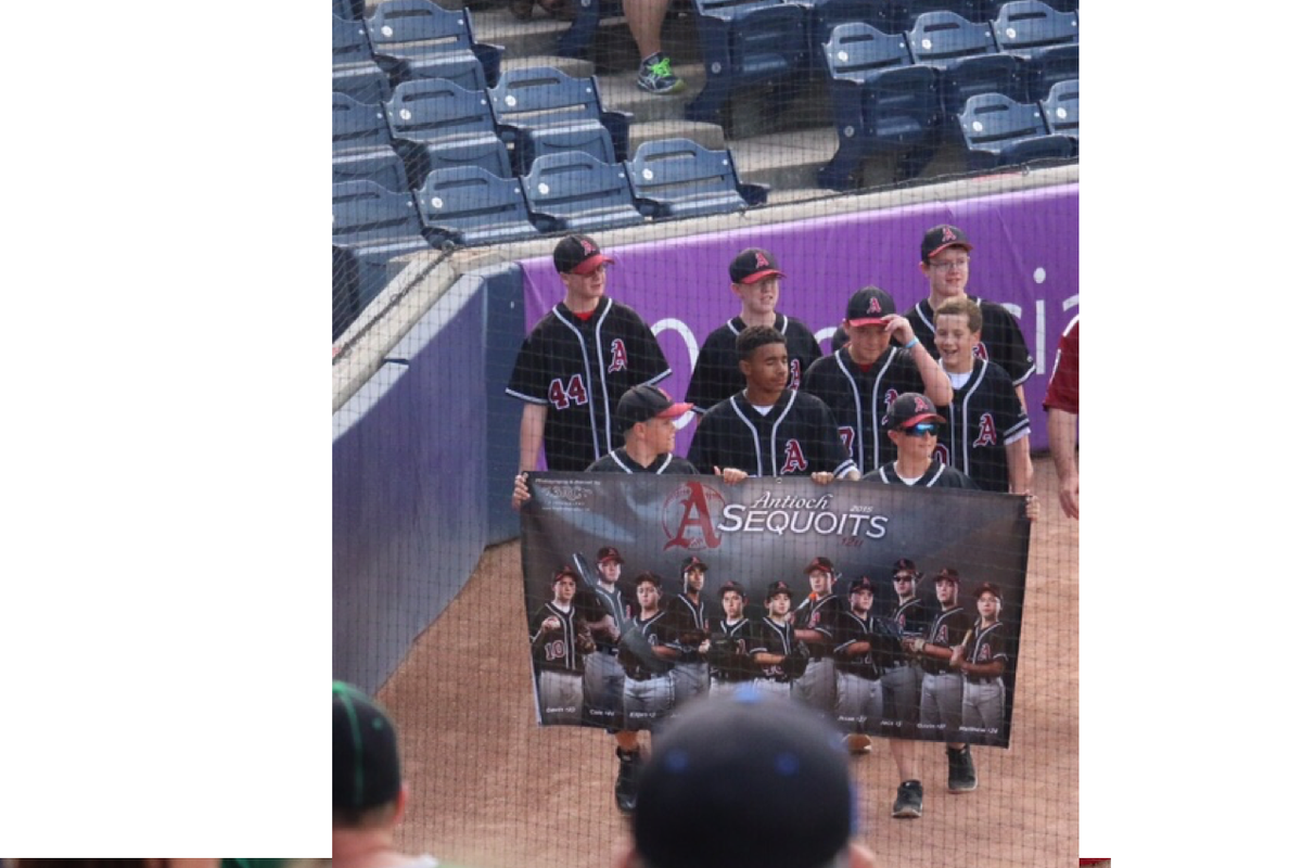 AYLL12U tweet picture