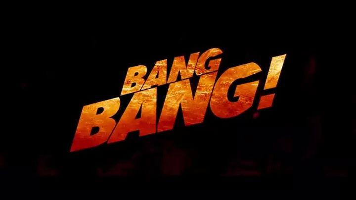Bang bang 11. Bang. Bang надпись. Bang картинка. N Bags.