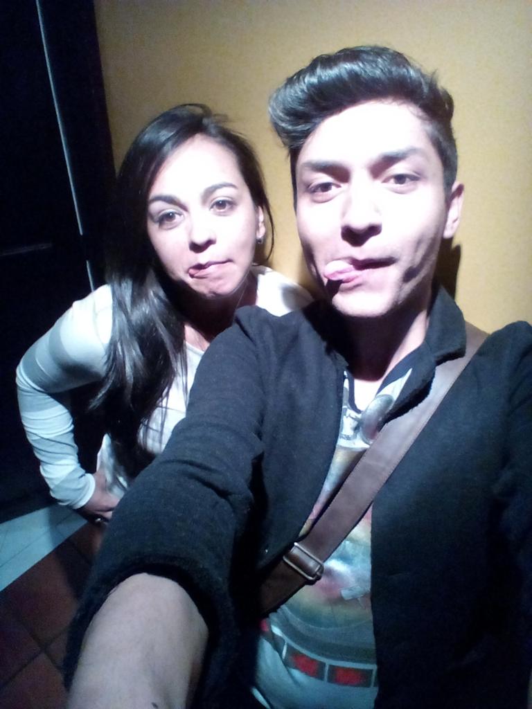 FDavidbuitrago's tweet photo. http://t.co/NWysfzsP3A