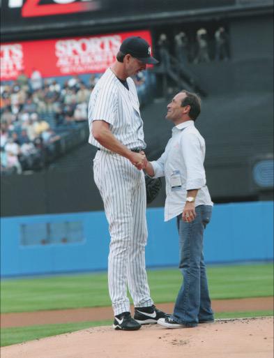 Kelly Summers Wietsma (@equisponse) on Twitter photo Guess who's headed to the #HallOfFame today <a href="/angieastevens1/">Angie Athayde Stevens</a>? #TheBigUnit #RandyJohnson #Cooperstown ⚾️⚾️⚾️⚾️⚾️ Guess who's headed to the #HallOfFame today <a href="/angieastevens1/">Angie Athayde Stevens</a>? #TheBigUnit #RandyJohnson #Cooperstown ⚾️⚾️⚾️⚾️⚾️